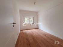 Fotos para Apartamento T3 Totalmente Remodelado Junto á Estação de Rio