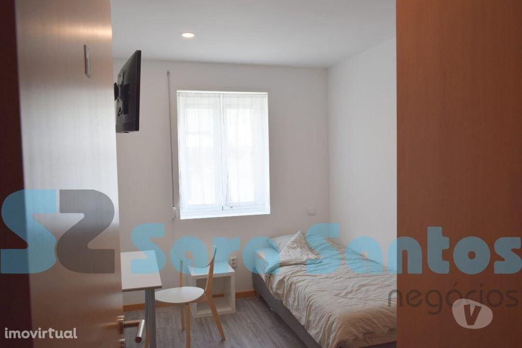 Apartamentos a venda Porto - Fotos para Porto-Moradia T5 Remodelada em Paranhos-Porto (SS0777)
