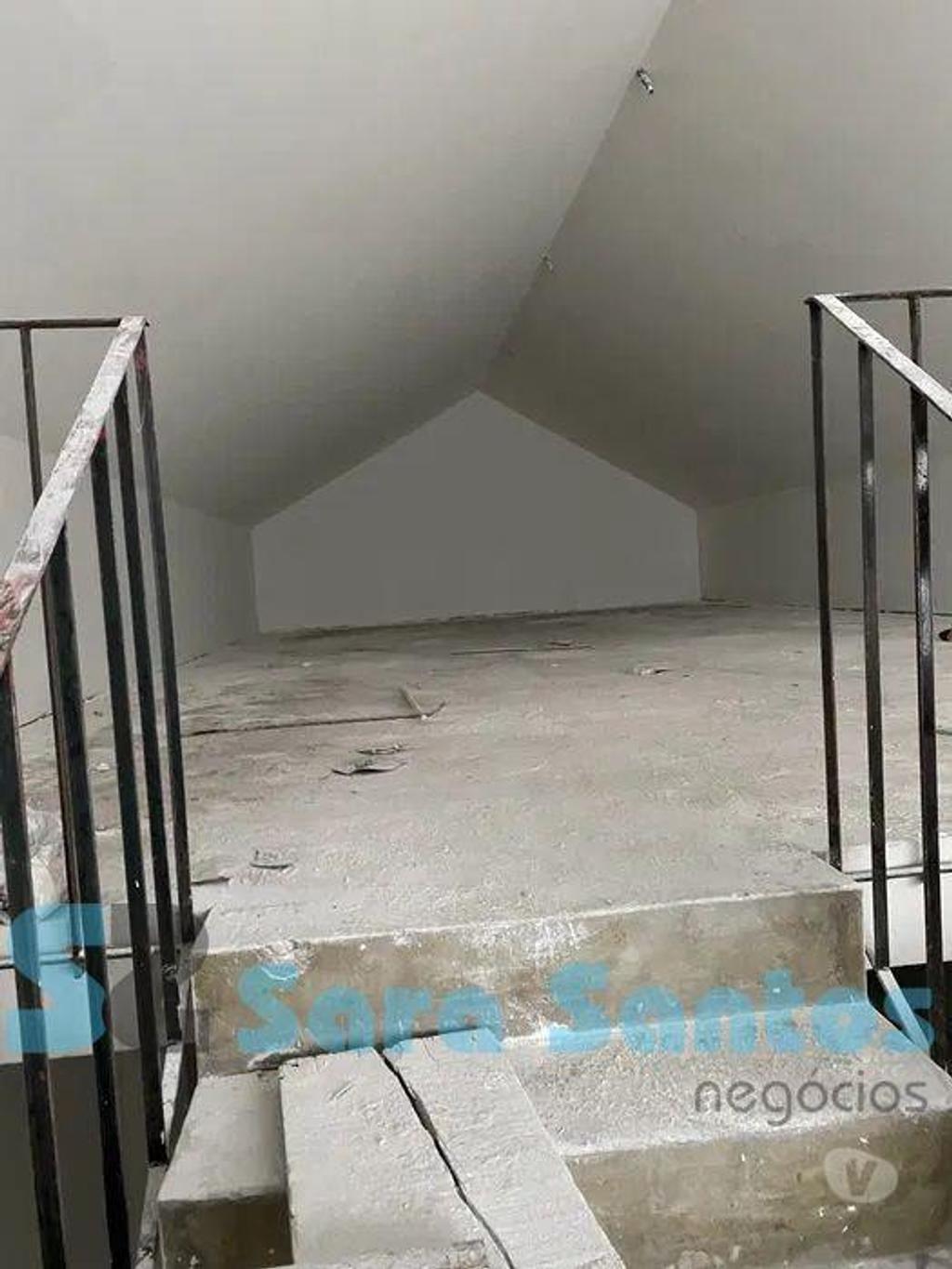 Comprar Loja Porto - Fotos para Loja Nova C Mezanine 235m2 baixa Porto