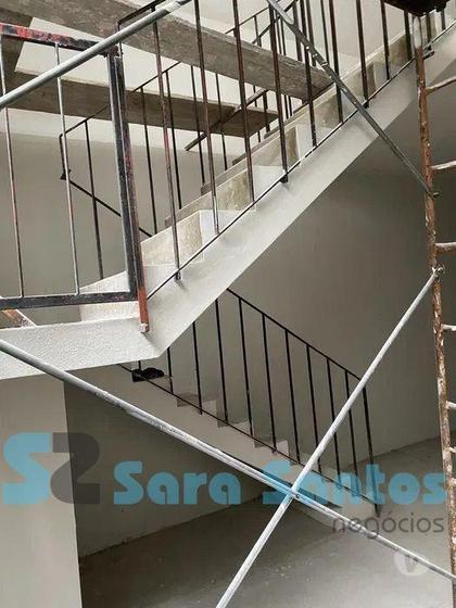 Comprar Loja - Fotos para Loja Nova C Mezanine 235m2 baixa Porto