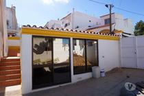 Residencial com 8 Apartamentos (T1 e T2) em Albufeira