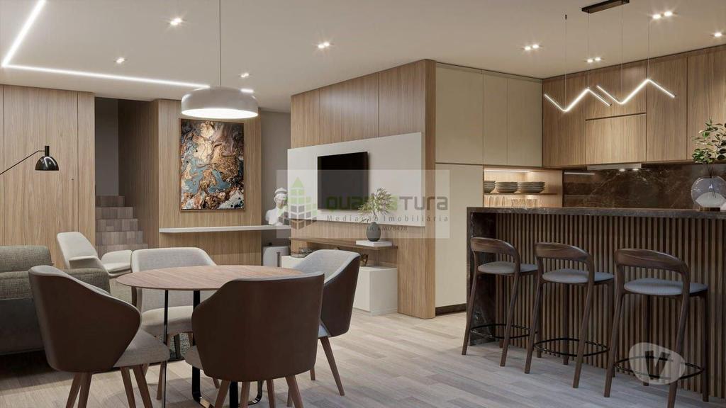 Apartamentos a venda Porto - Fotos para Apartamento T2 DUPLEX C Jardins e Varanda Edifício Egas