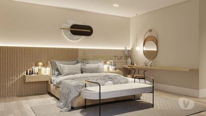 Apartamentos a venda - Fotos para Apartamento T2 DUPLEX C Jardins e Varanda Edifício Egas