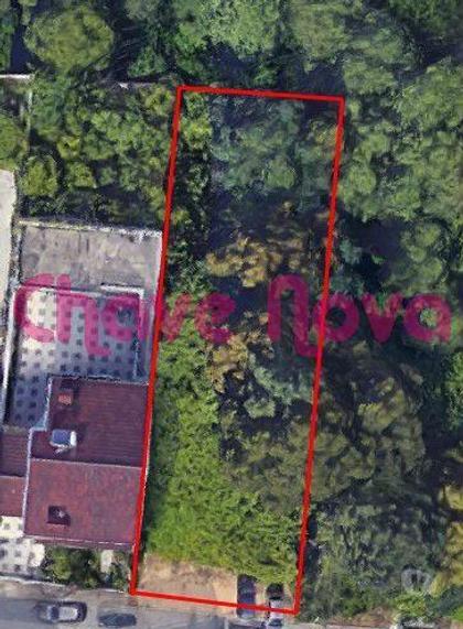 Terrenos a venda - Fotos para Vila-nova-de-gaia-Terreno para construção moradia (AR 00921)
