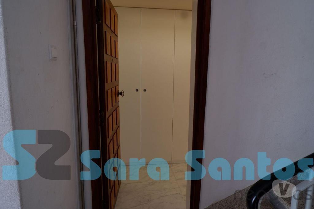 Apartamentos a venda Porto - Fotos para T3 Renovado C Terraço e Garagem Individual á Boavista-Porto