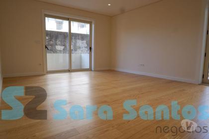 Imóveis para venda - Fotos para T3 Renovado C Terraço e Garagem Individual á Boavista-Porto