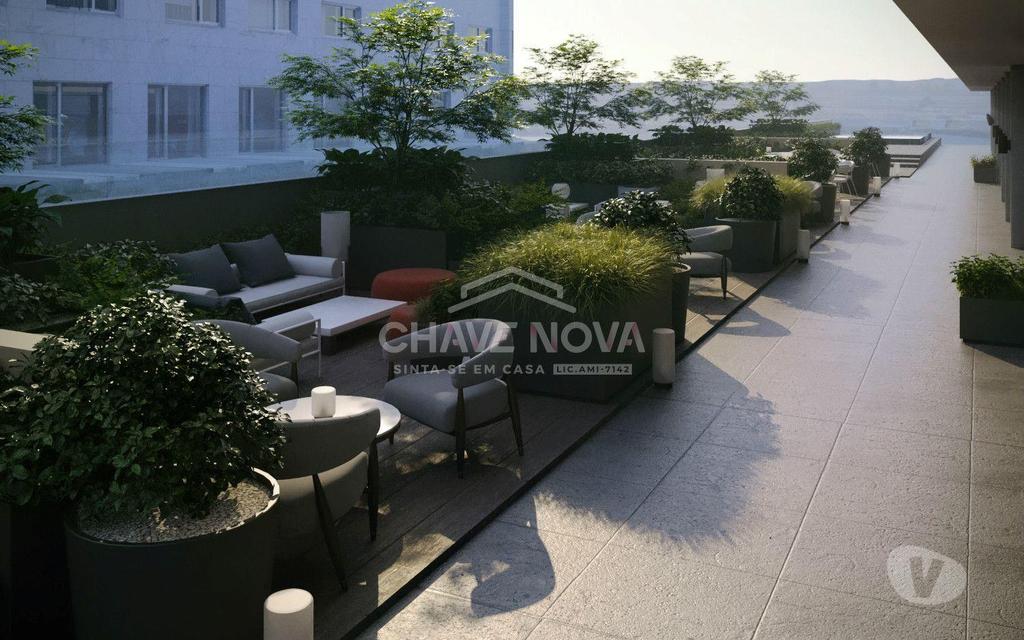 Apartamentos a venda Aveiro - Fotos para Aveiro-Apartamento T2 (AVR 00519)