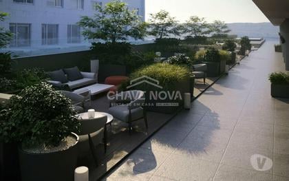 Apartamentos a venda - Fotos para Aveiro-Apartamento T2 (AVR 00519)