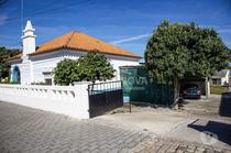 Apartamentos a venda Mora - Fotos para Mora-Moradia T3 em Mora (SXL 00123)