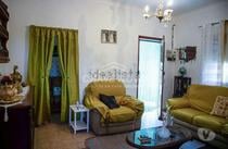 Apartamentos a venda Mora - Fotos para Mora-Moradia T3 em Mora (SXL 00123)