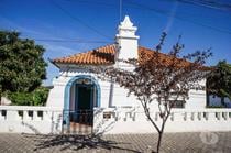 Apartamentos a venda Mora - Fotos para Mora-Moradia T3 em Mora (SXL 00123)