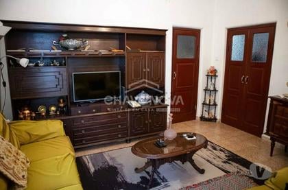 Casas e apartamentos - venda - Fotos para Mora-Moradia T3 em Mora (SXL 00123)