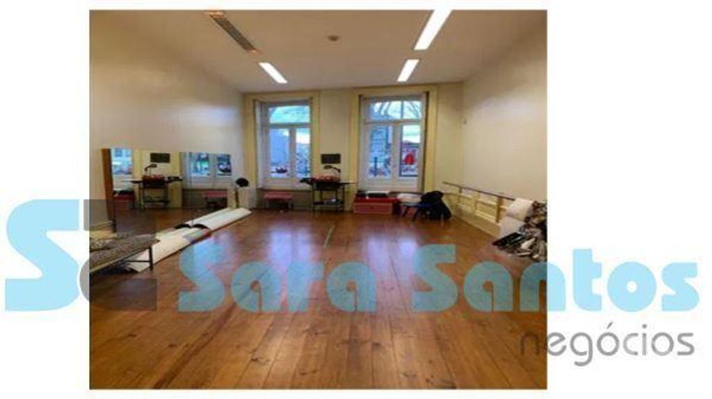 Apartamentos a venda Porto - Fotos para Porto-Prédio T9 ao Marquês-Porto (SS0903)