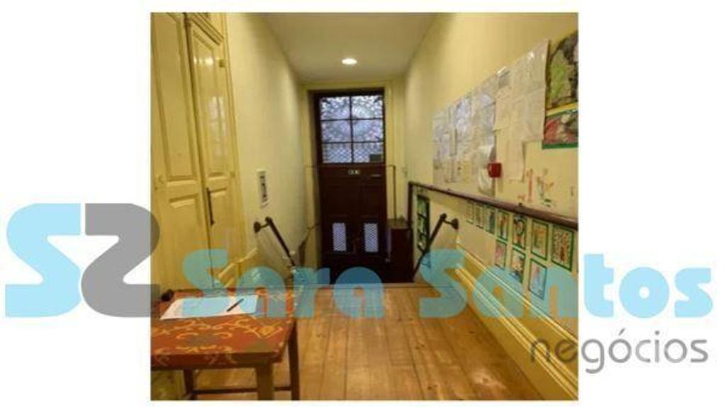 Apartamentos a venda Porto - Fotos para Porto-Prédio T9 ao Marquês-Porto (SS0903)