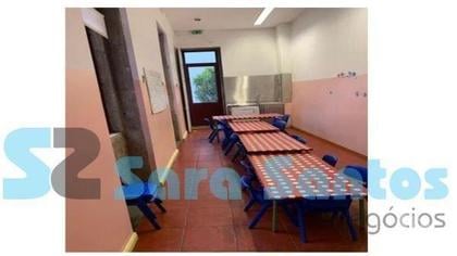 Casas para vender - Fotos para Porto-Prédio T9 ao Marquês-Porto (SS0903)