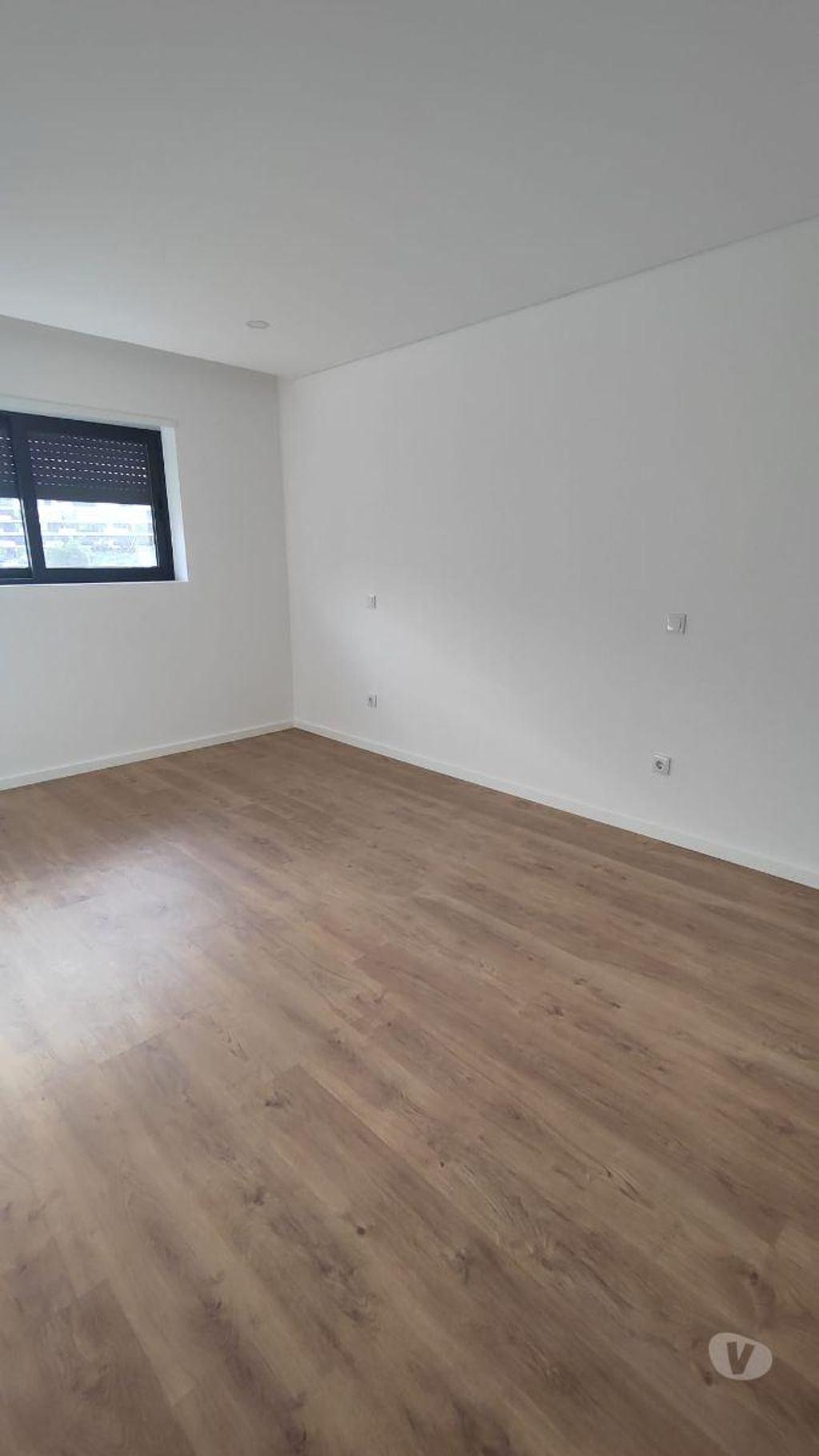 Apartamentos a venda Lousada - Fotos para Apartamento, novo, para venda, Lousada - Silvares, Pias,