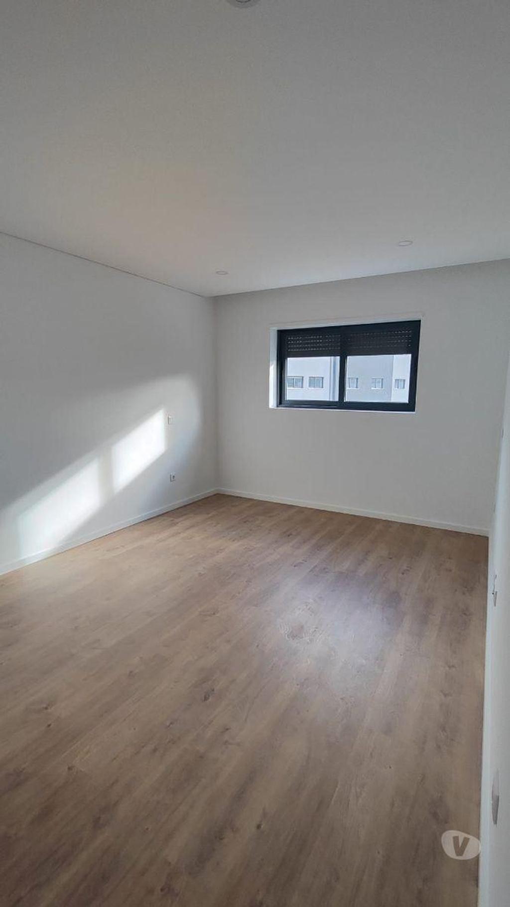 Apartamentos a venda Lousada - Fotos para Apartamento, novo, para venda, Lousada - Silvares, Pias,