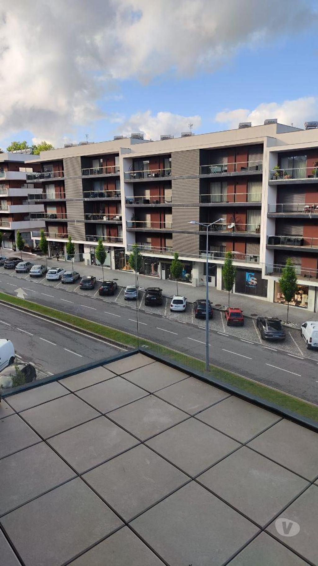 Apartamentos a venda Lousada - Fotos para Apartamento, novo, para venda, Lousada - Silvares, Pias,