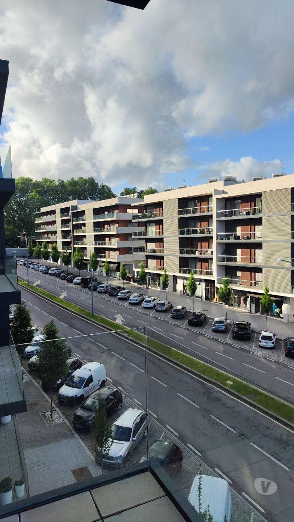 Apartamentos a venda Lousada - Fotos para Apartamento, novo, para venda, Lousada - Silvares, Pias,