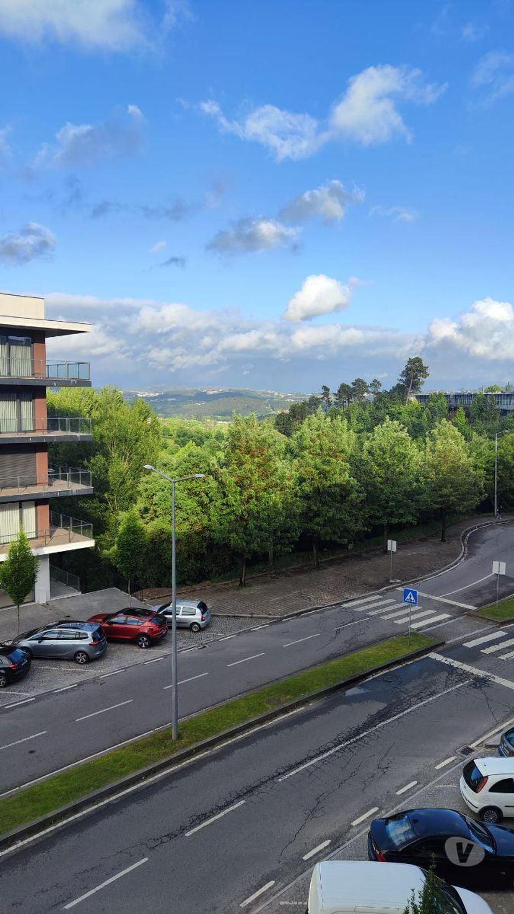 Apartamentos a venda Lousada - Fotos para Apartamento, novo, para venda, Lousada - Silvares, Pias,