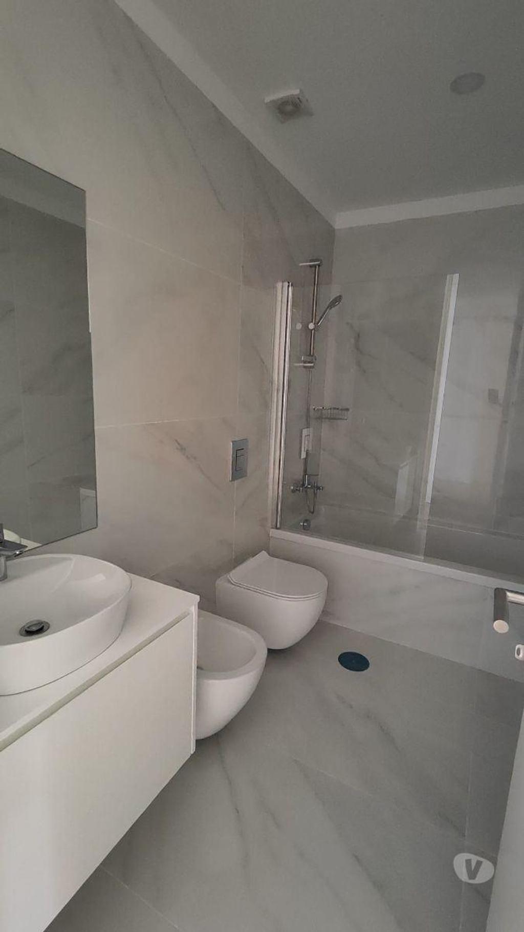 Apartamentos a venda Lousada - Fotos para Apartamento, novo, para venda, Lousada - Silvares, Pias,