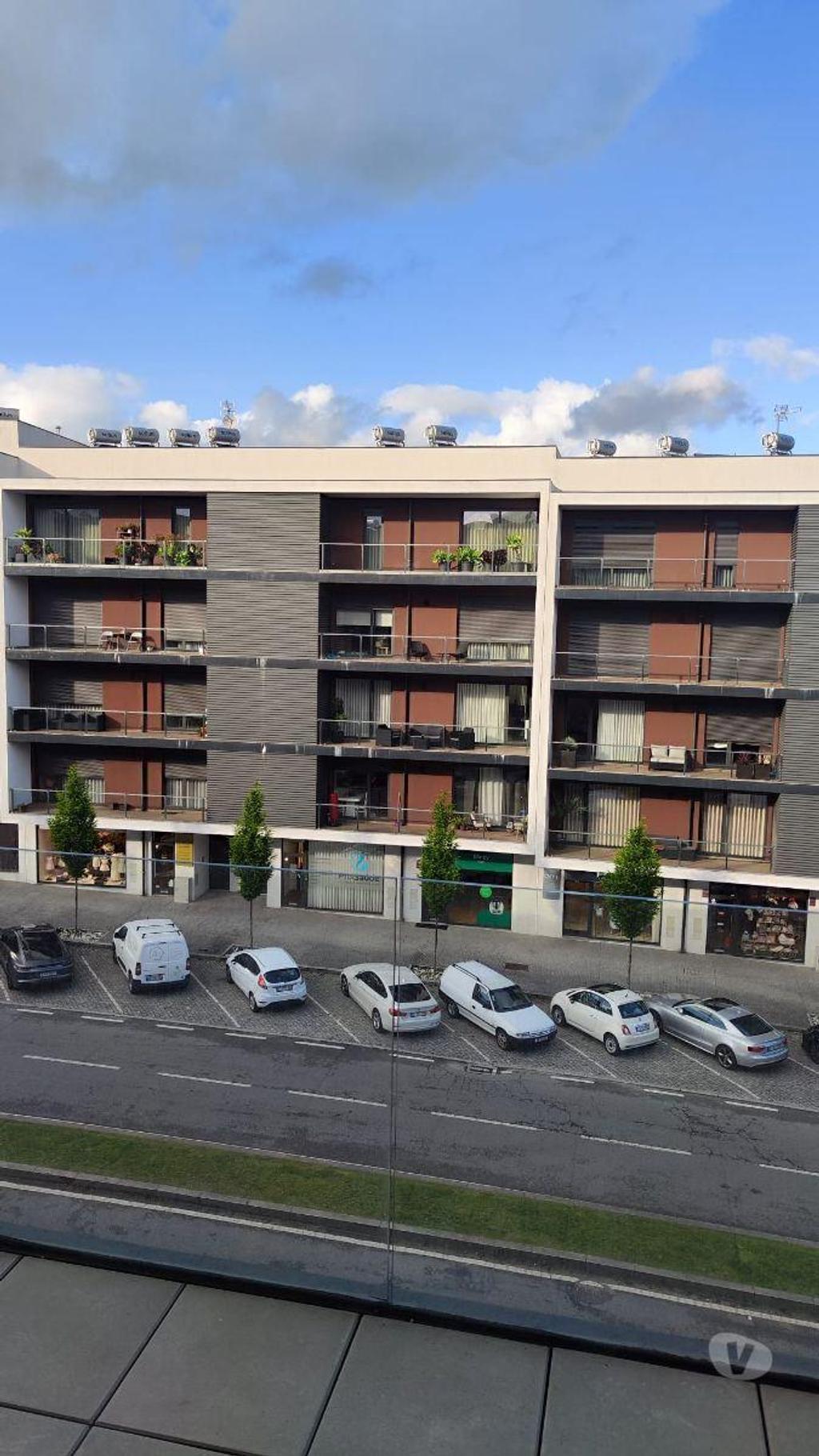 Apartamentos a venda Lousada - Fotos para Apartamento, novo, para venda, Lousada - Silvares, Pias,