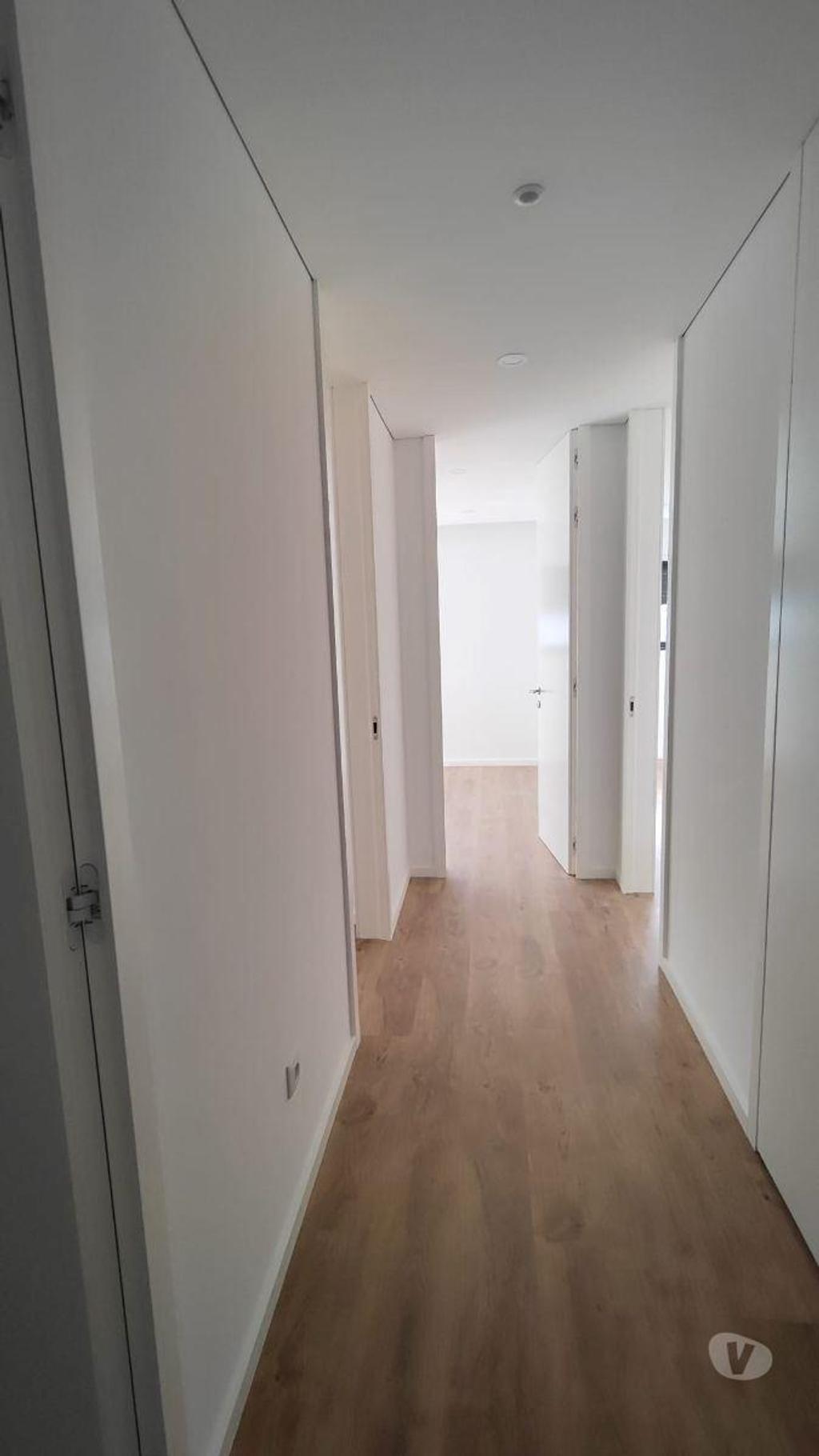 Apartamentos a venda Lousada - Fotos para Apartamento, novo, para venda, Lousada - Silvares, Pias,