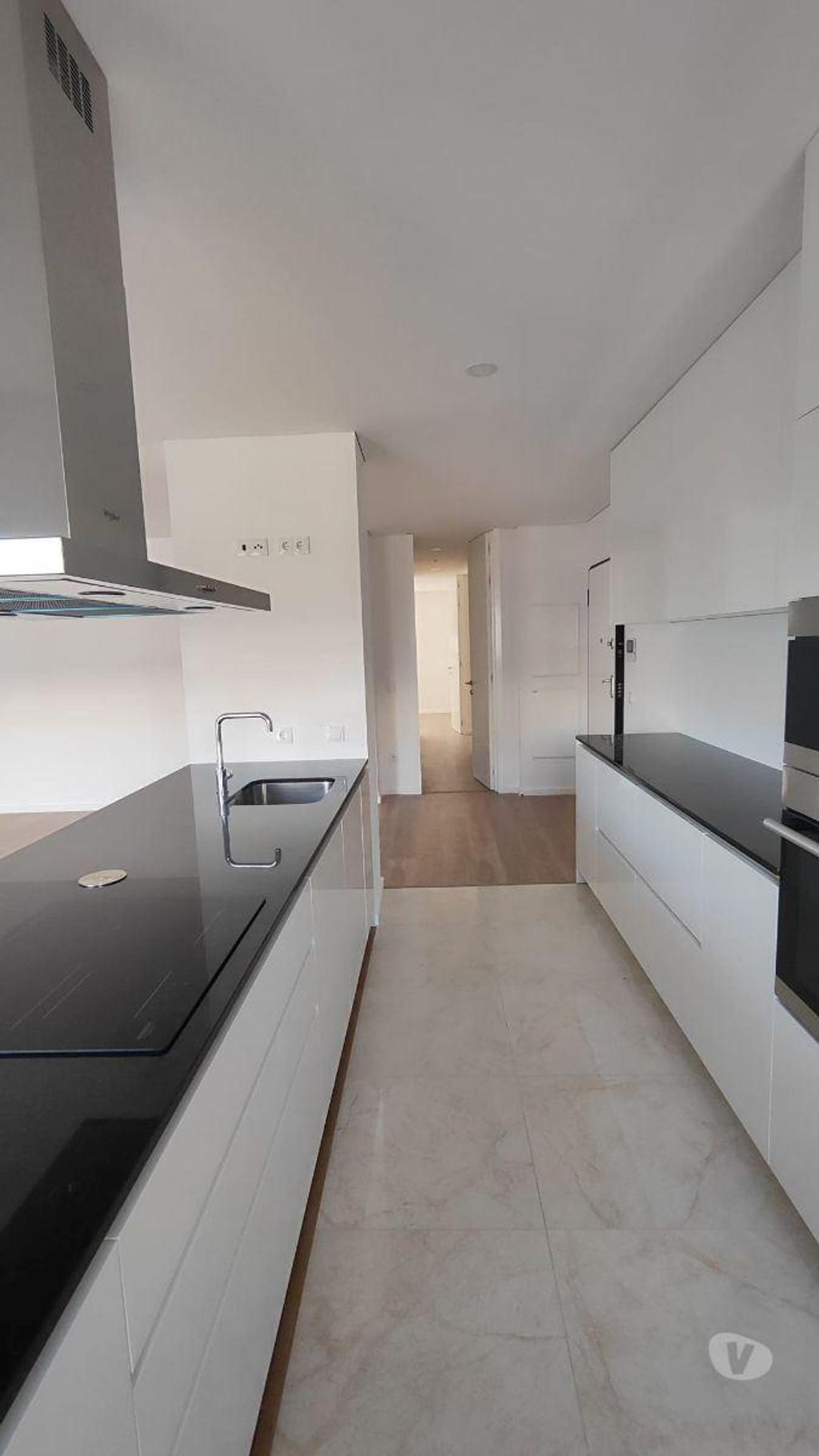 Apartamentos a venda Lousada - Fotos para Apartamento, novo, para venda, Lousada - Silvares, Pias,