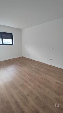 Fotos para Apartamento, novo, para venda, Lousada - Silvares, Pias,