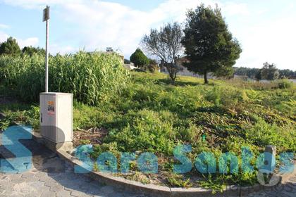 Terrenos a venda - Fotos para Lote Terreno C 465M2 junto ao Cruzamento Avintes-Gaia (SS0909)