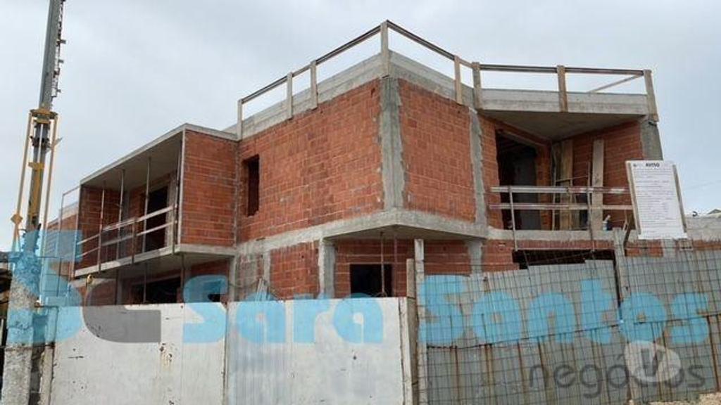 Apartamentos a venda Vila Nova de Gaia - Fotos para Moradia Nova T2 5min das Praias- Canidelo (SS0906)