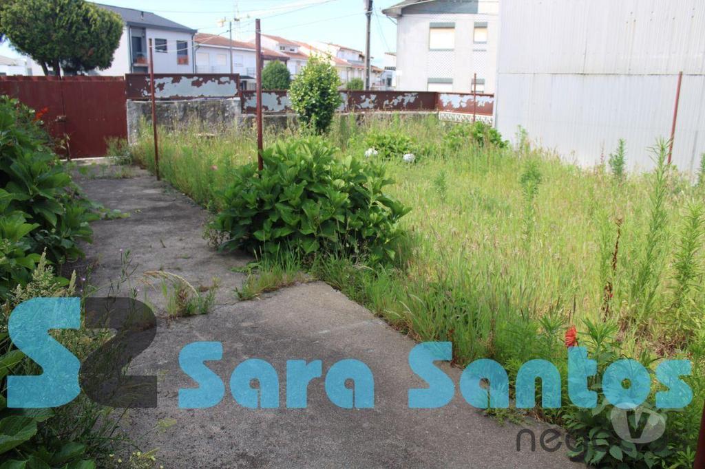 Apartamentos a venda Vila Nova de Gaia - Fotos para Moradia T4 C Terreno e 2 Garagens Individuais- Madalena (SS0919)