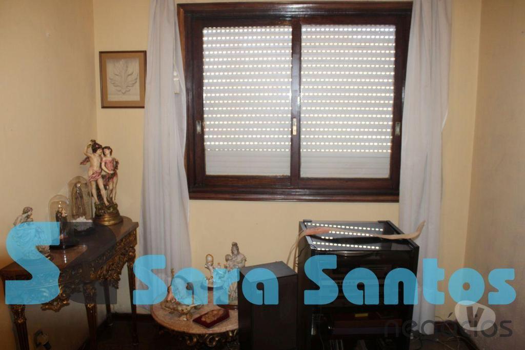 Apartamentos a venda Vila Nova de Gaia - Fotos para Moradia T4 C Terreno e 2 Garagens Individuais- Madalena (SS0919)