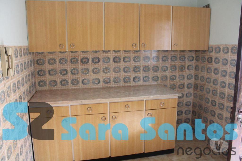 Apartamentos a venda Vila Nova de Gaia - Fotos para Moradia T4 C Terreno e 2 Garagens Individuais- Madalena (SS0919)