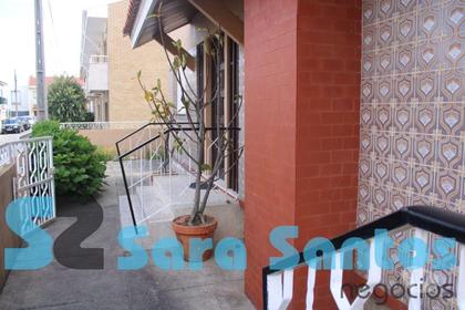 Imóveis para venda - Fotos para Moradia T4 C Terreno e 2 Garagens Individuais- Madalena (SS0919)