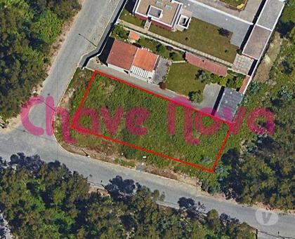Terrenos a venda - Fotos para Terreno para construção moradia 4 frentes (AR 01589)