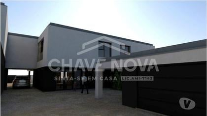 Casas para vender - Fotos para Moradia T3+1 Nova em Vale - Santa Maria da Feira (MAD 01778)