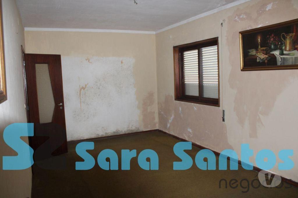 Apartamentos a venda Vila Nova de Gaia - Fotos para Moradia T4 C Terreno e 2 Garagens Individuais- Madalena (SS0920)