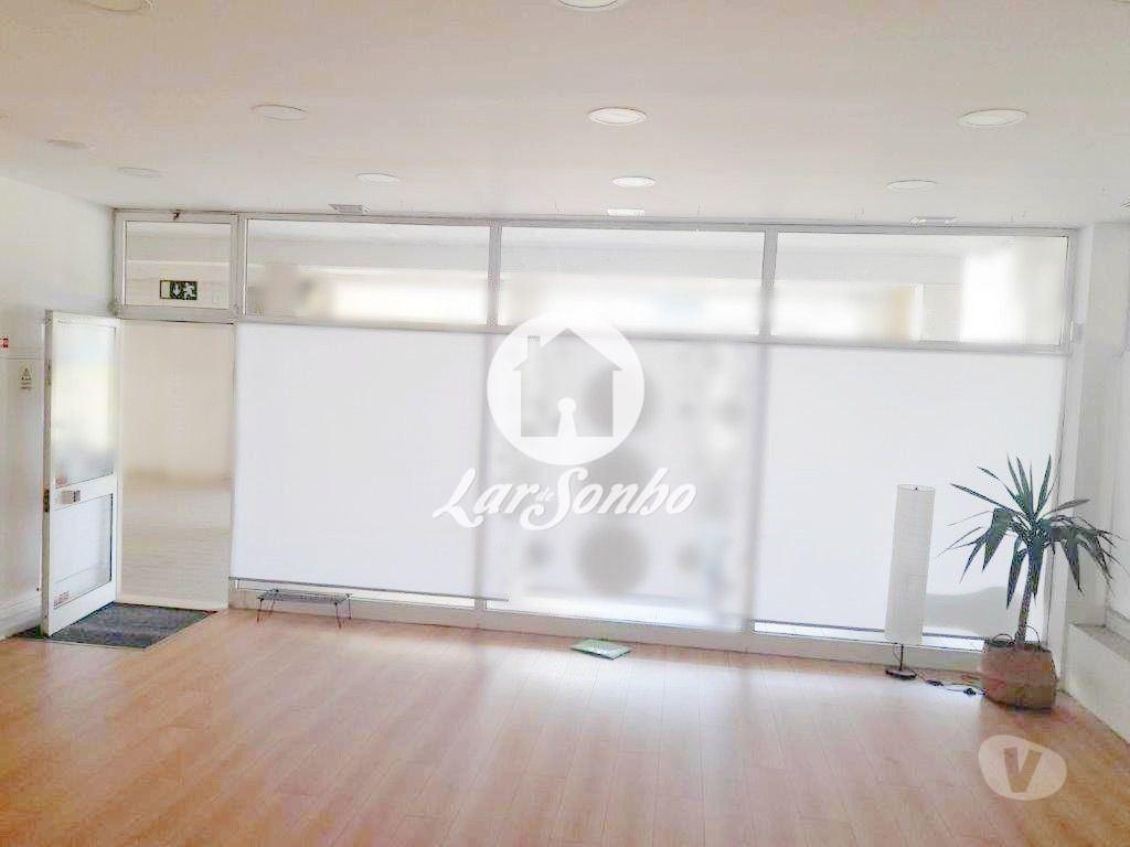 Comprar Loja Barcelos - Fotos para Espaço comercial no centro de Barcelos