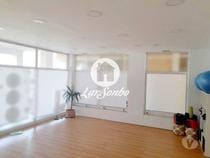 Espaço comercial no centro de Barcelos