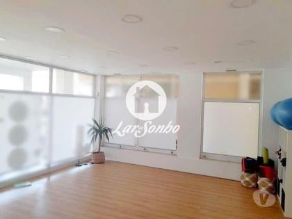 Venda Loja - Fotos para Espaço comercial no centro de Barcelos