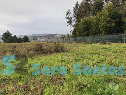 Terrenos a venda - Fotos para Terreno para construção 4 Moradias C 2700M2- Olival Gaia (SS0902)