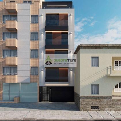 Casas a venda - Fotos para Apartamento T1 Duplex Último piso C Terraço (16m2) e Varanda