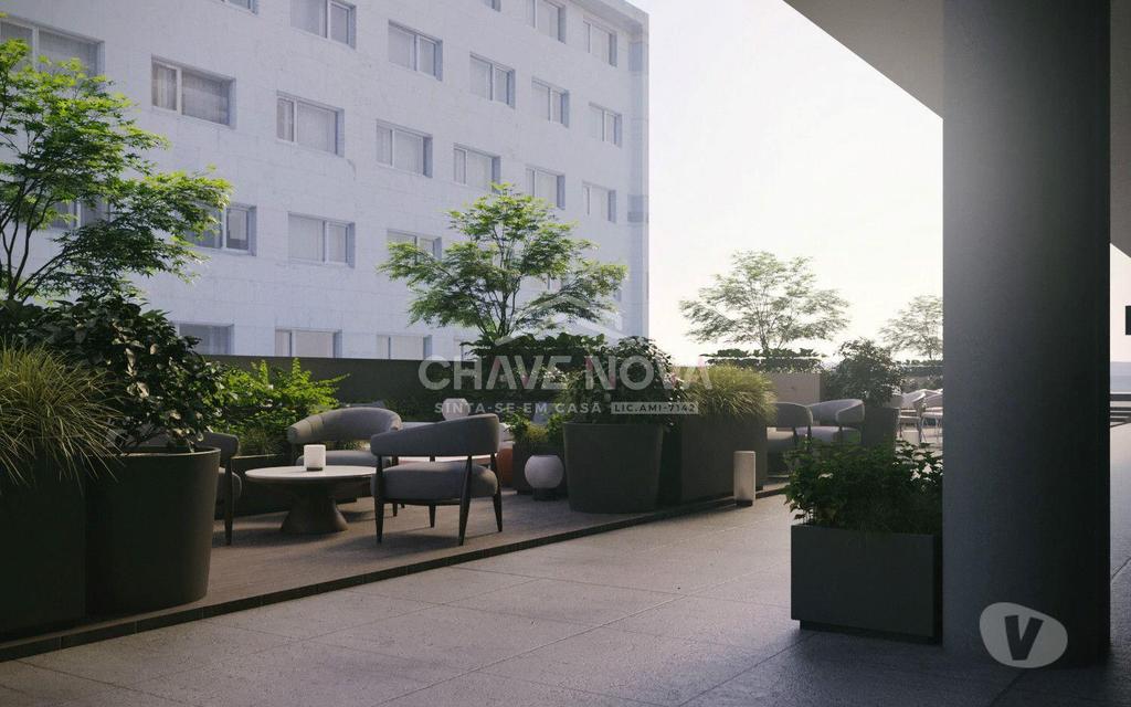 Apartamentos a venda Aveiro - Fotos para Aveiro-Apartamento Luxuoso T3 (AVR 00523)
