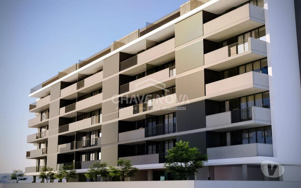 Apartamentos a venda Aveiro - Fotos para Aveiro-Apartamento Luxuoso T3 (AVR 00523)