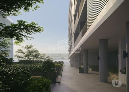 Casas a venda - Fotos para Aveiro-Apartamento Luxuoso T3 (AVR 00523)
