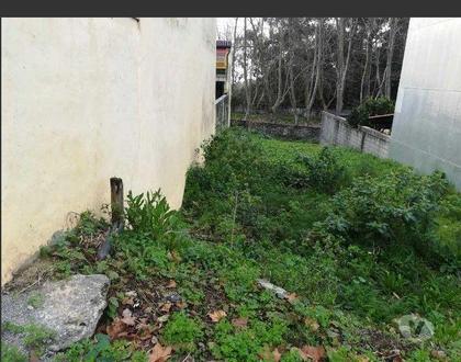 Terrenos a venda - Fotos para Vila-nova-de-gaia-Terreno para construção moradia (AR 00701)
