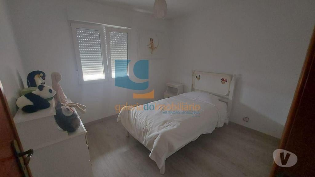 Apartamentos a venda Torres Novas - Fotos para Moradia V4 Riachos - Torres Novas. Excelente Localização