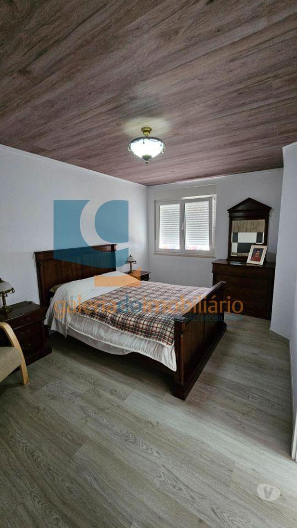 Apartamentos a venda Torres Novas - Fotos para Moradia V4 Riachos - Torres Novas. Excelente Localização