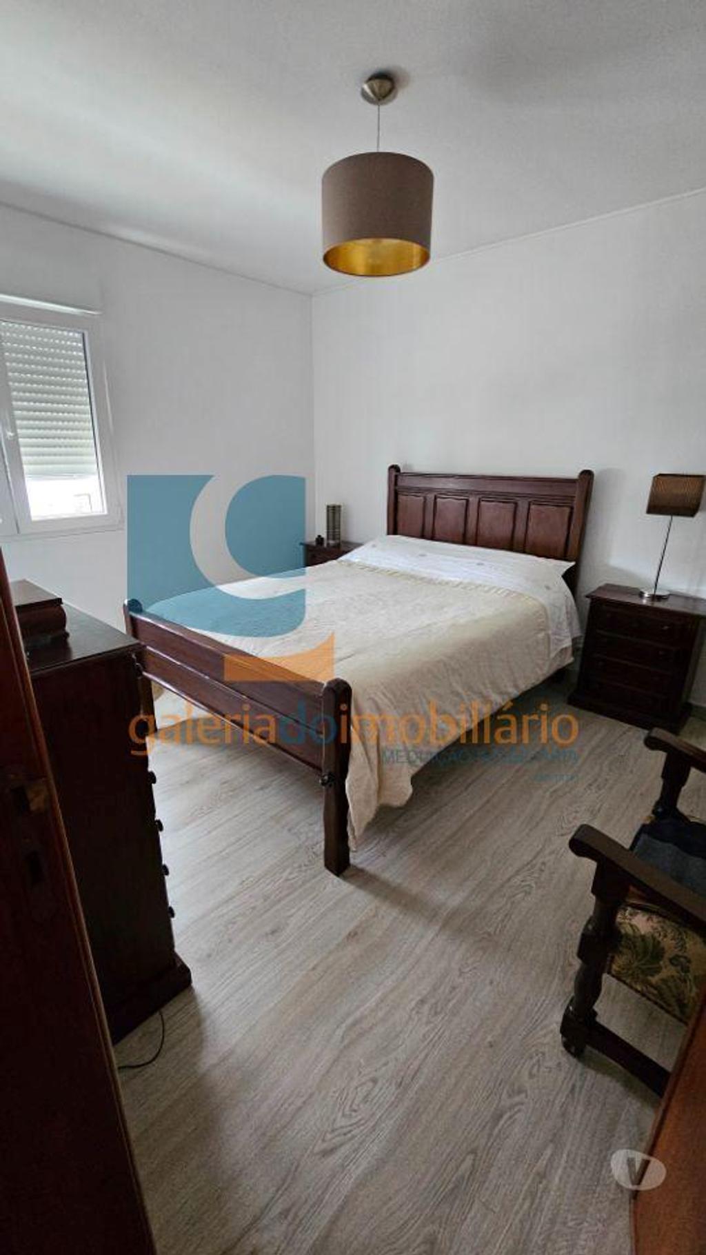 Apartamentos a venda Torres Novas - Fotos para Moradia V4 Riachos - Torres Novas. Excelente Localização